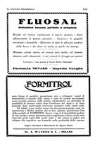 giornale/RML0024683/1929/unico/00001099