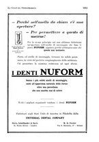 giornale/RML0024683/1929/unico/00001109