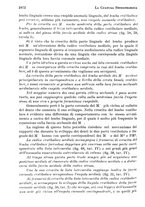 giornale/RML0024683/1929/unico/00001120