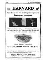 giornale/RML0024683/1929/unico/00001126