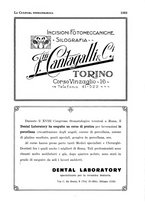 giornale/RML0024683/1929/unico/00001131