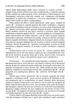 giornale/RML0024683/1929/unico/00001135