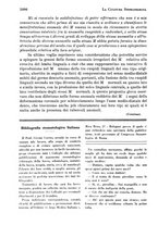 giornale/RML0024683/1929/unico/00001138