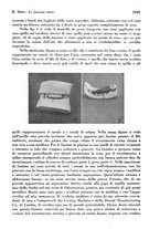 giornale/RML0024683/1929/unico/00001141