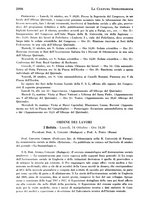 giornale/RML0024683/1929/unico/00001144