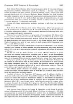 giornale/RML0024683/1929/unico/00001145