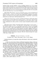 giornale/RML0024683/1929/unico/00001147