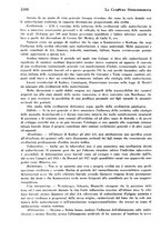 giornale/RML0024683/1929/unico/00001148