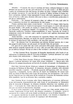 giornale/RML0024683/1929/unico/00001150