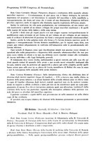 giornale/RML0024683/1929/unico/00001151