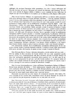 giornale/RML0024683/1929/unico/00001152