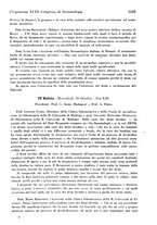 giornale/RML0024683/1929/unico/00001153