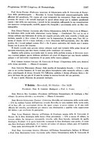 giornale/RML0024683/1929/unico/00001155