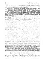 giornale/RML0024683/1929/unico/00001156