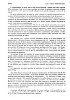 giornale/RML0024683/1929/unico/00001158