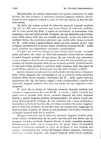 giornale/RML0024683/1929/unico/00001182