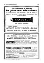 giornale/RML0024683/1929/unico/00001193