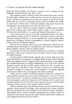 giornale/RML0024683/1929/unico/00001195