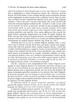 giornale/RML0024683/1929/unico/00001197