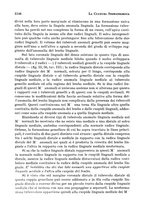 giornale/RML0024683/1929/unico/00001198