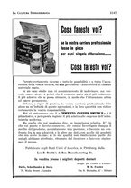 giornale/RML0024683/1929/unico/00001199