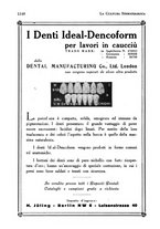 giornale/RML0024683/1929/unico/00001200