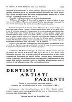 giornale/RML0024683/1929/unico/00001207