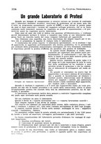 giornale/RML0024683/1929/unico/00001208