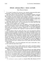 giornale/RML0024683/1929/unico/00001210