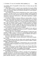 giornale/RML0024683/1929/unico/00001213