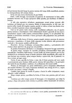 giornale/RML0024683/1929/unico/00001214