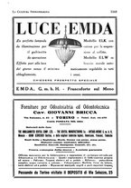 giornale/RML0024683/1929/unico/00001215