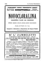 giornale/RML0024683/1929/unico/00001216