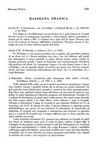 giornale/RML0024683/1929/unico/00001217