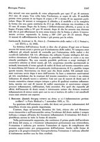 giornale/RML0024683/1929/unico/00001219