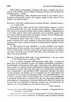 giornale/RML0024683/1929/unico/00001220