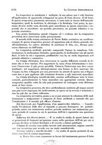 giornale/RML0024683/1929/unico/00001222