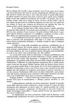 giornale/RML0024683/1929/unico/00001223