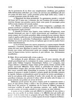 giornale/RML0024683/1929/unico/00001224