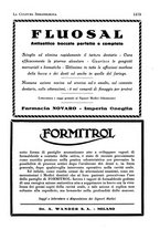 giornale/RML0024683/1929/unico/00001225