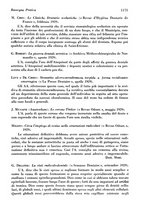 giornale/RML0024683/1929/unico/00001227