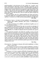 giornale/RML0024683/1929/unico/00001228