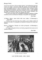 giornale/RML0024683/1929/unico/00001229