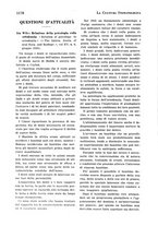 giornale/RML0024683/1929/unico/00001230