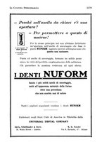 giornale/RML0024683/1929/unico/00001231