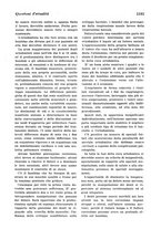 giornale/RML0024683/1929/unico/00001233