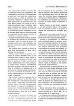 giornale/RML0024683/1929/unico/00001234