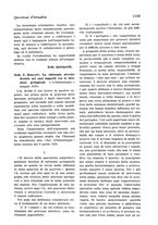 giornale/RML0024683/1929/unico/00001235