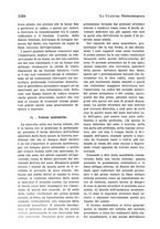 giornale/RML0024683/1929/unico/00001236