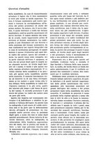 giornale/RML0024683/1929/unico/00001237